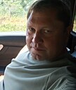 Знакомства: Дмитрий, 44 года, Тбилисская