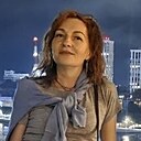 Знакомства: Владлена, 52 года, Владивосток