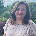 Знакомства: Ольга, 49 лет, Новочеркасск