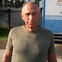 Знакомства: Сергей, 55 лет, Брянск