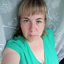 Знакомства: Виктория, 33 года, Коченево