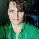 Знакомства: Анна, 49 лет, Канск