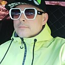 Знакомства: Николай, 36 лет, Семей