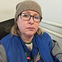 Знакомства: Леля, 52 года, Березники