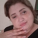 Знакомства: Алёна, 42 года, Нальчик