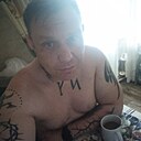 Знакомства: Алексей, 40 лет, Кашира