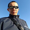 Знакомства: Евгений, 40 лет, Тюмень