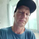 Знакомства: Александр, 49 лет, Братск