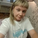 Знакомства: Ольга, 49 лет, Димитровград