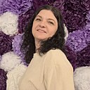 Знакомства: Татьяна, 48 лет, Тюмень