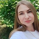 Знакомства: Светлана, 35 лет, Волгодонск