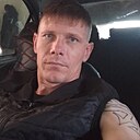 Знакомства: Игорь, 35 лет, Актобе