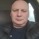 Знакомства: Михаил, 45 лет, Сураж