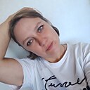 Знакомства: Таня, 41 год, Рубежное