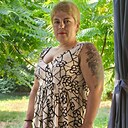 Знакомства: Svetlana, 43 года, Житомир