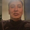 Знакомства: Ggg, 37 лет, Щучинск