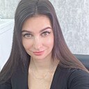 Знакомства: Алла, 49 лет, Заполярный