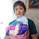 Знакомства: Нурия, 63 года, Оренбург