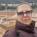Знакомства: Наталья, 58 лет, Георгиевск