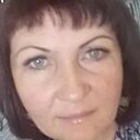 Знакомства: Динара, 44 года, Тюмень