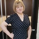 Знакомства: Лидия, 55 лет, Брест