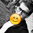 Знакомства: Юра, 27 лет, Пестово