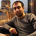 Знакомства: Roshka, 35 лет, Баку