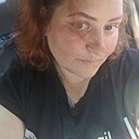 Знакомства: Ольга, 37 лет, Находка