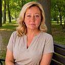 Знакомства: Алена, 47 лет, Тирасполь