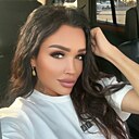 Знакомства: Татьяна, 36 лет, Геленджик