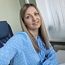 Знакомства: Наталья, 41 год, Иваново