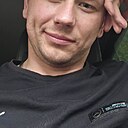 Знакомства: Иван, 38 лет, Старый Оскол