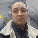 Знакомства: Джокер, 34 года, Тулун