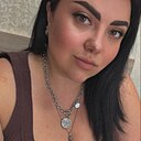 Знакомства: Катерина, 33 года, Полоцк