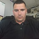 Знакомства: Александр, 39 лет, Псков