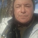 Знакомства: Денис, 44 года, Могоча