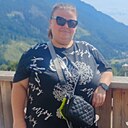 Знакомства: Лидия, 35 лет, Краснополье