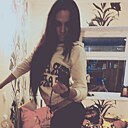 Знакомства: Алсу, 36 лет, Нижнекамск