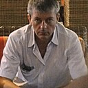Знакомства: Александр, 50 лет, Саранск