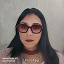 Знакомства: Тяся, 35 лет, Топки