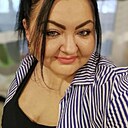 Знакомства: Fanta, 38 лет, Прокопьевск