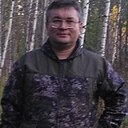 Знакомства: Алекс, 46 лет, Лысьва