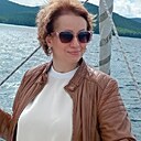 Знакомства: Rina, 47 лет, Тюмень