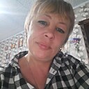 Знакомства: Евгения, 41 год, Великий Новгород
