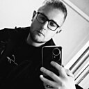 Знакомства: Alexandr, 34 года, Липецк