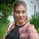 Знакомства: Прокофья, 32 года, Тулун
