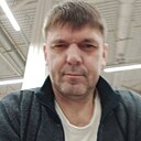 Знакомства: Андрей, 48 лет, Липецк