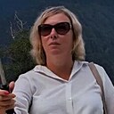 Знакомства: Ольга, 47 лет, Камышлов