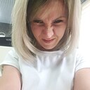 Знакомства: Злаяляля, 37 лет, Караганда