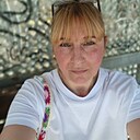 Знакомства: Татьяна, 55 лет, Краснодар